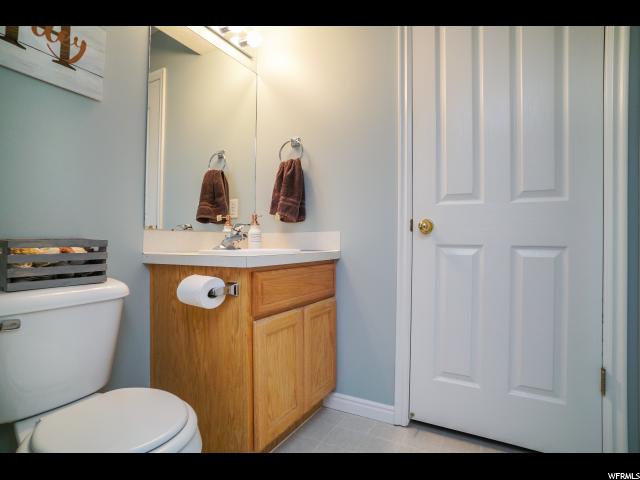 1027 E Sara Ln, Ogden, UT 84404 — photo 11