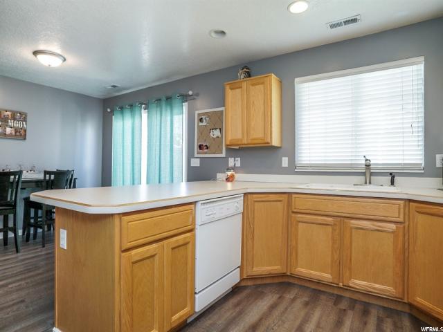 1027 E Sara Ln, Ogden, UT 84404 — photo 8