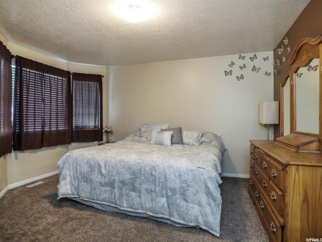 1027 E Sara Ln, Ogden, UT 84404 — photo 12