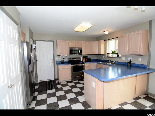 2708 S Main St, Nibley, UT 84321 — photo 5