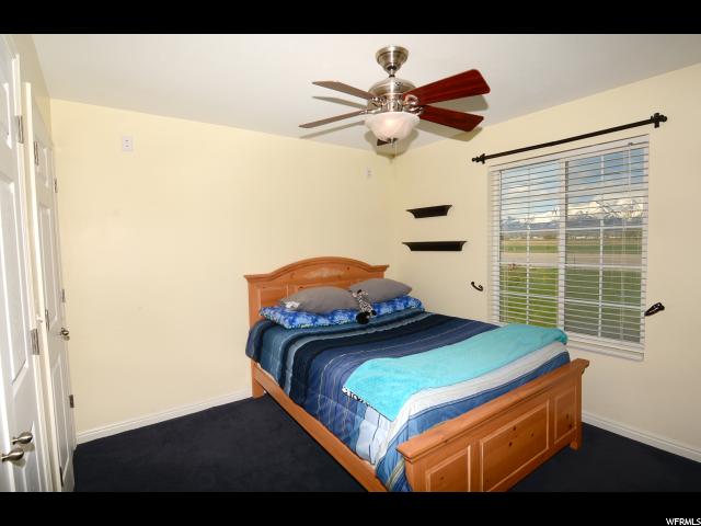 2708 S Main St, Nibley, UT 84321 — photo 9