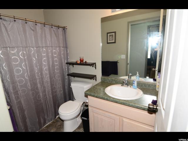 2708 S Main St, Nibley, UT 84321 — photo 7
