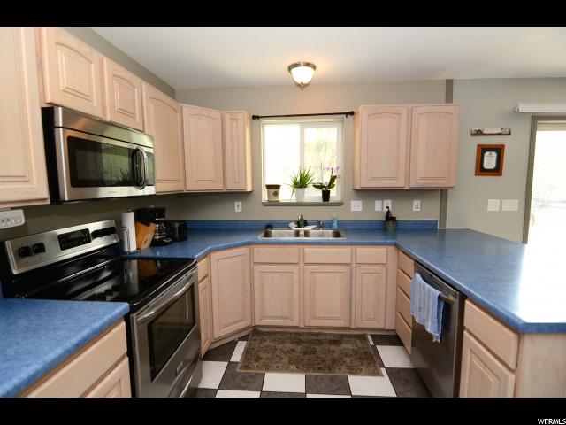 2708 S Main St, Nibley, UT 84321 — photo 6