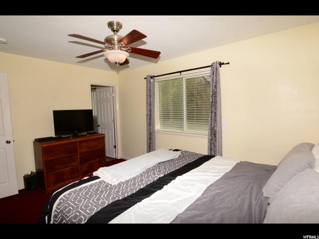2708 S Main St, Nibley, UT 84321 — photo 11