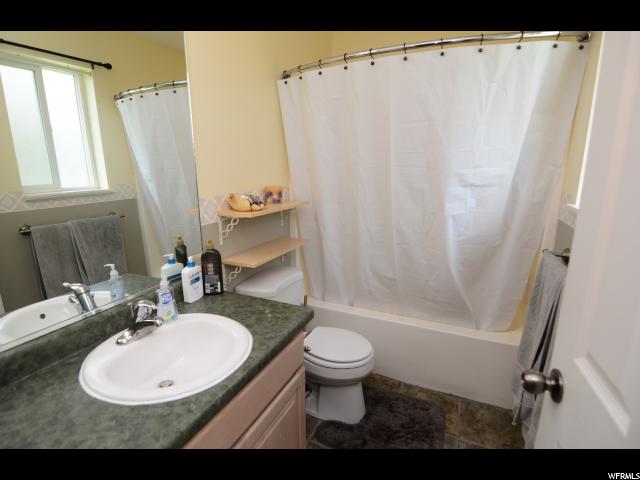 2708 S Main St, Nibley, UT 84321 — photo 12