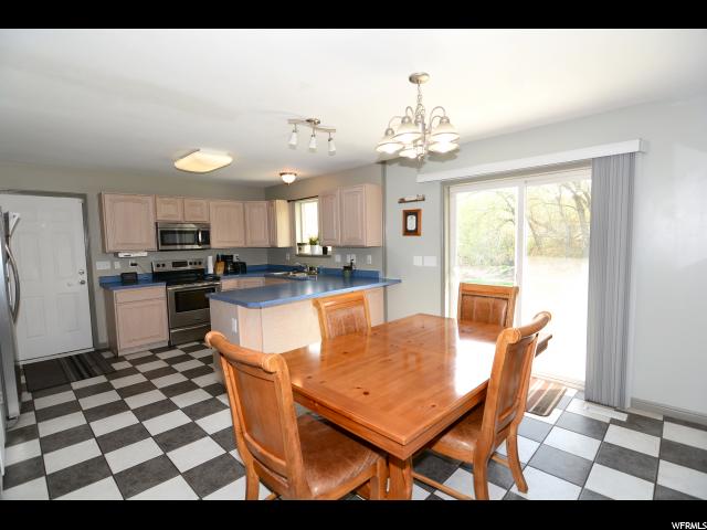 2708 S Main St, Nibley, UT 84321 — photo 3