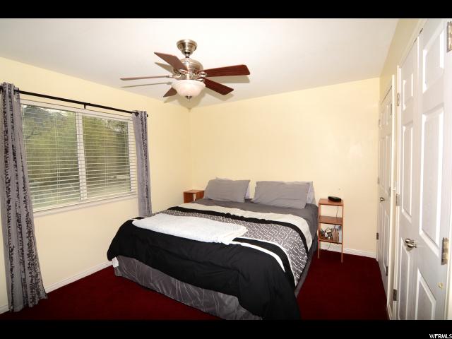 2708 S Main St, Nibley, UT 84321 — photo 10