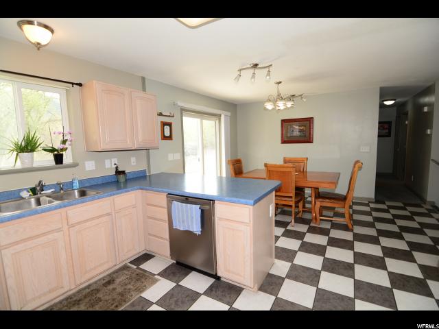 2708 S Main St, Nibley, UT 84321 — photo 4
