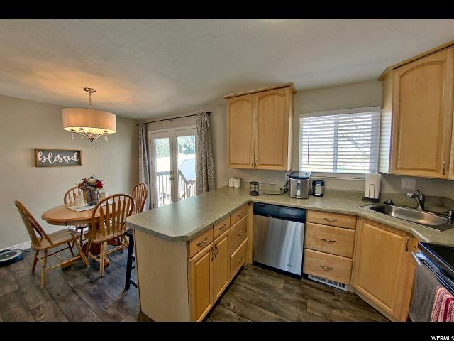 1693 N 1600 W, Clinton, UT 84015 — photo 6