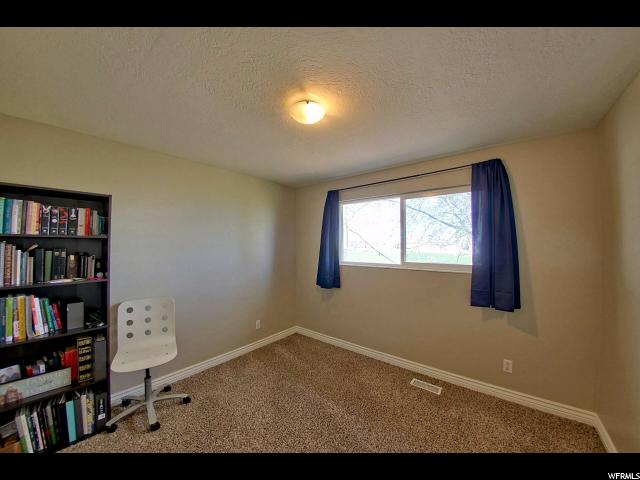 1693 N 1600 W, Clinton, UT 84015 — photo 10