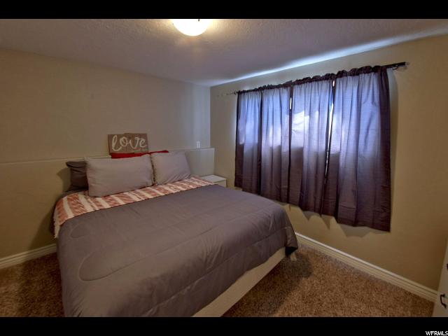 1693 N 1600 W, Clinton, UT 84015 — photo 8