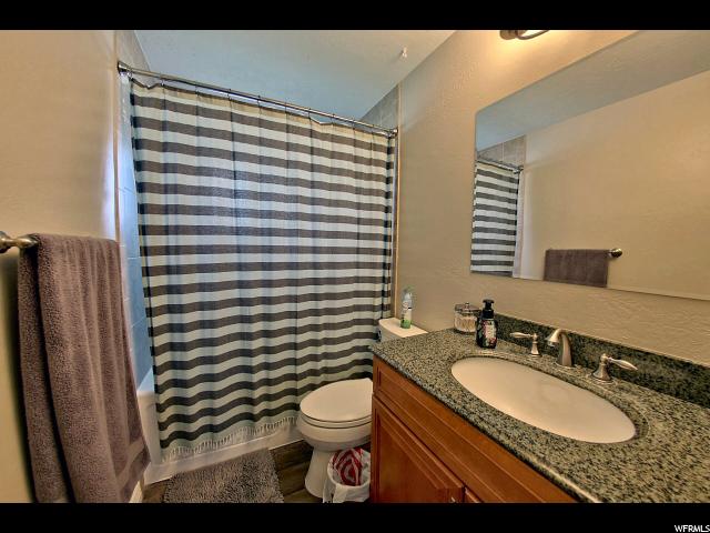 1693 N 1600 W, Clinton, UT 84015 — photo 11