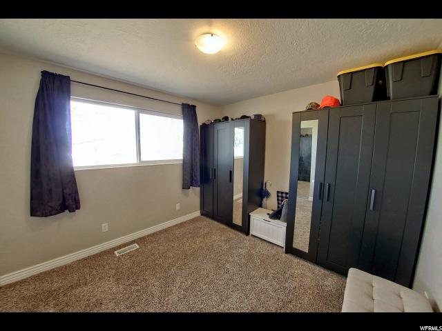 1693 N 1600 W, Clinton, UT 84015 — photo 9