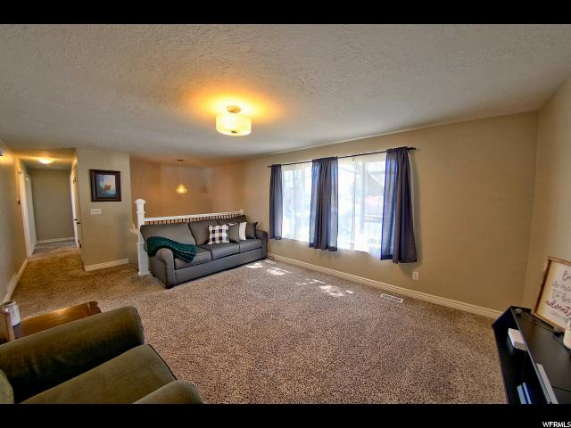 1693 N 1600 W, Clinton, UT 84015 — photo 4
