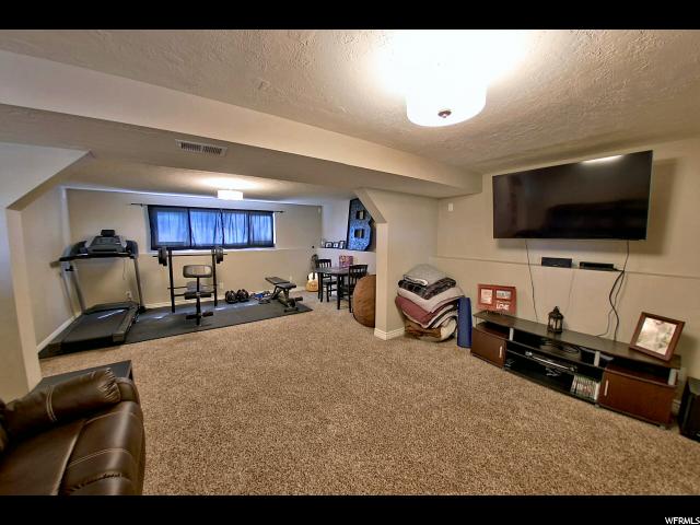 1693 N 1600 W, Clinton, UT 84015 — photo 12