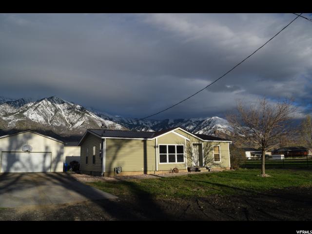 520 N Main, Mona, UT 84645 — photo 2