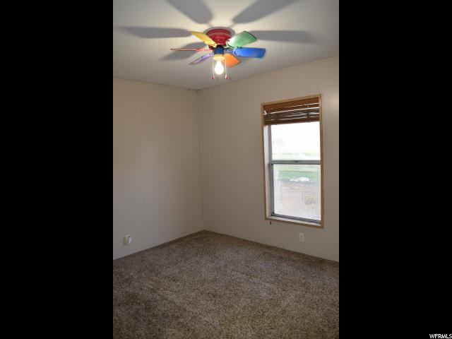 520 N Main, Mona, UT 84645 — photo 10