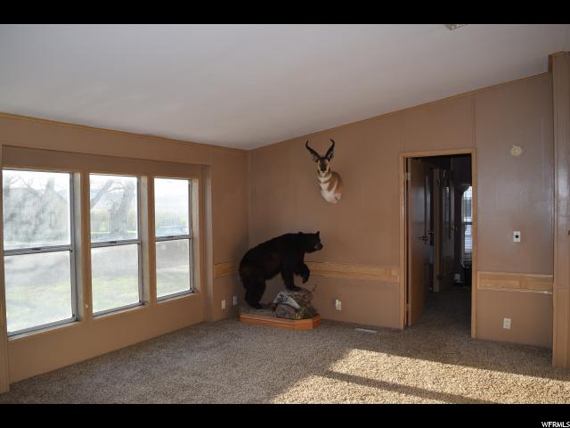 520 N Main, Mona, UT 84645 — photo 6