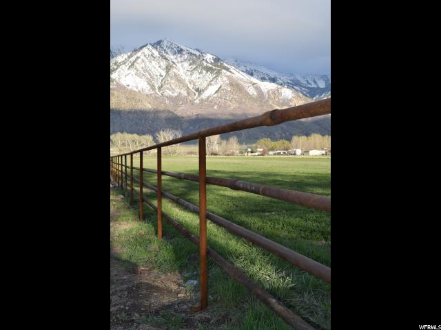 520 N Main, Mona, UT 84645 — photo 3