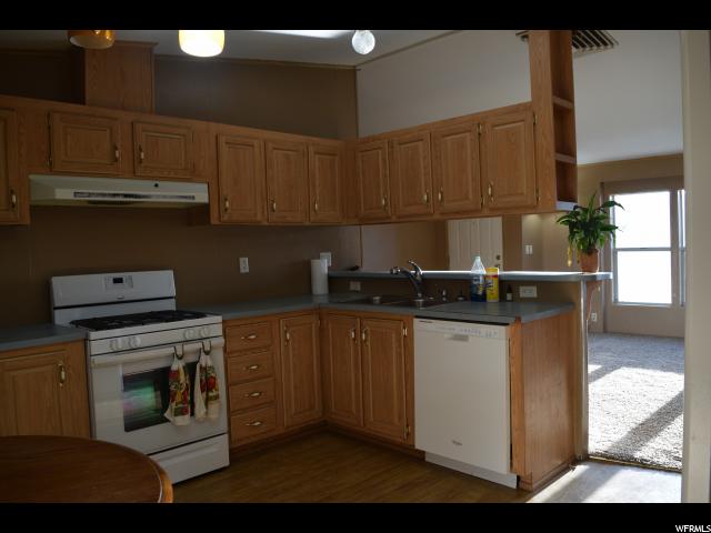 520 N Main, Mona, UT 84645 — photo 8