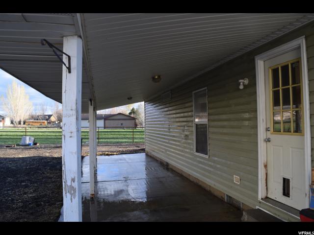 520 N Main, Mona, UT 84645 — photo 5