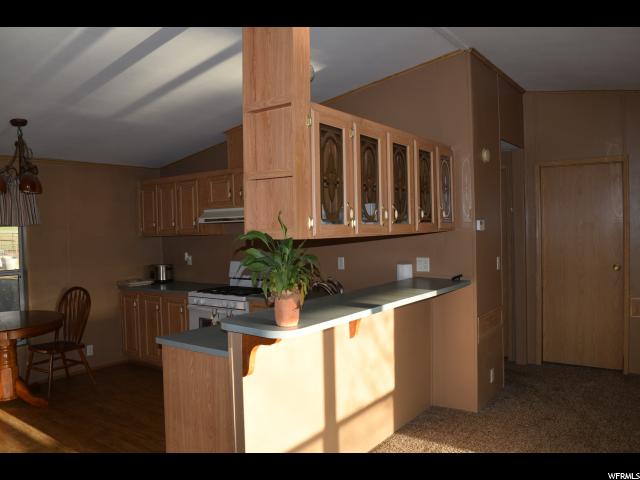 520 N Main, Mona, UT 84645 — photo 7