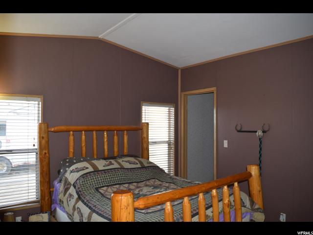 520 N Main, Mona, UT 84645 — photo 9