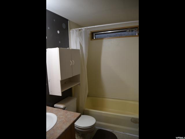 520 N Main, Mona, UT 84645 — photo 12