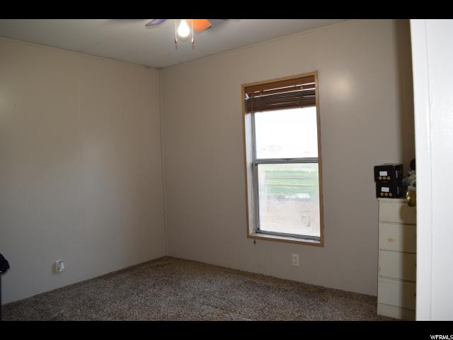 520 N Main, Mona, UT 84645 — photo 11