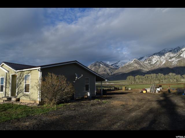 520 N Main, Mona, UT 84645 — photo 4