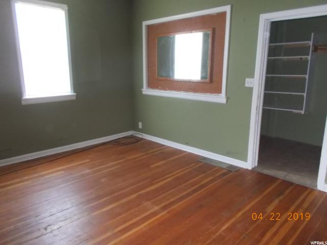 298 S 100 E, Gunnison, UT 84634 — photo 7