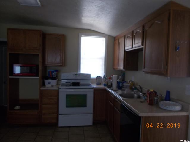 298 S 100 E, Gunnison, UT 84634 — photo 6