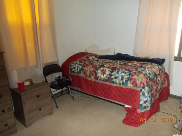 298 S 100 E, Gunnison, UT 84634 — photo 8