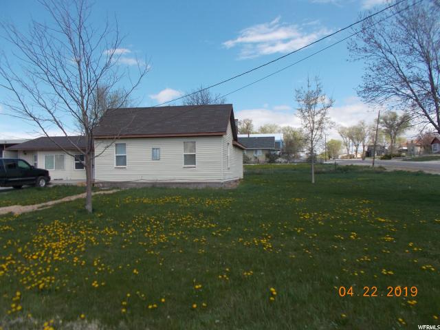 298 S 100 E, Gunnison, UT 84634 — photo 2