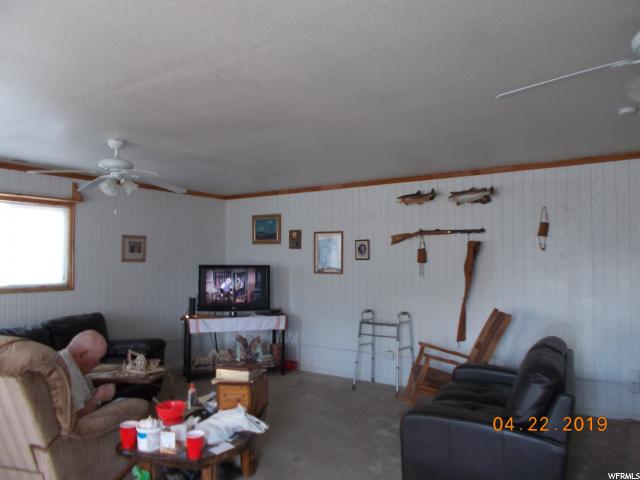 298 S 100 E, Gunnison, UT 84634 — photo 3