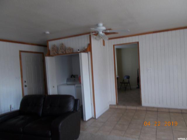 298 S 100 E, Gunnison, UT 84634 — photo 5