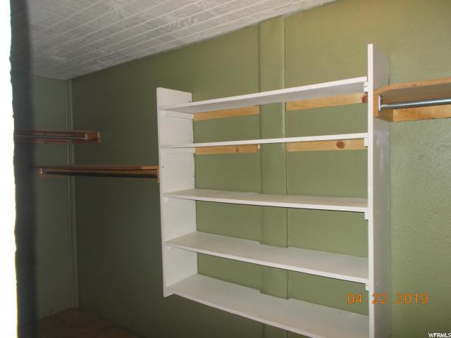 298 S 100 E, Gunnison, UT 84634 — photo 9