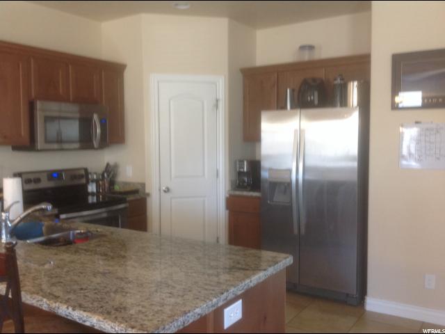515 S 320 E, Vernal, UT 84078 — photo 3