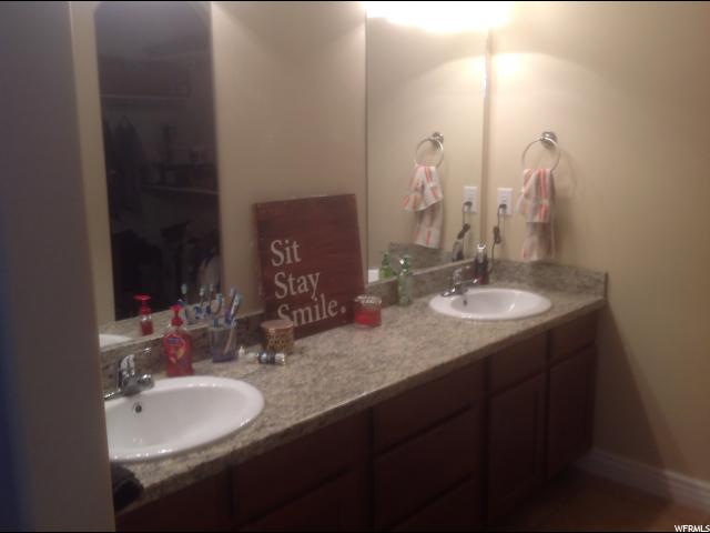 515 S 320 E, Vernal, UT 84078 — photo 8