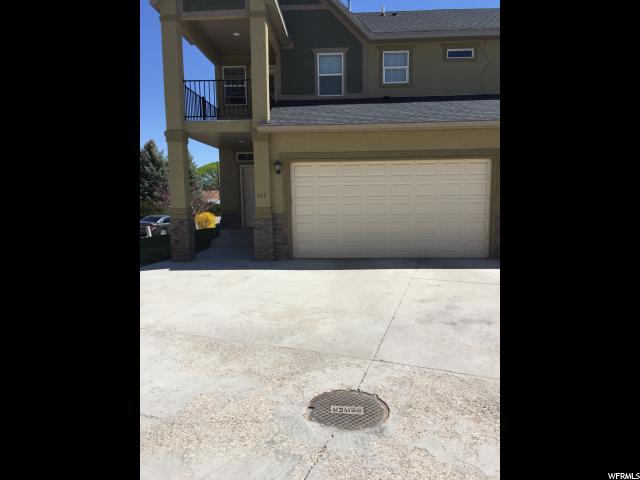 515 S 320 E, Vernal, UT 84078 — photo 2
