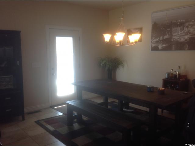 515 S 320 E, Vernal, UT 84078 — photo 4