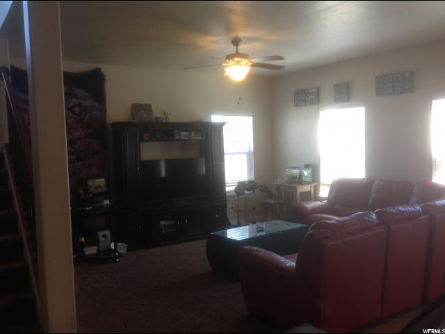 515 S 320 E, Vernal, UT 84078 — photo 6
