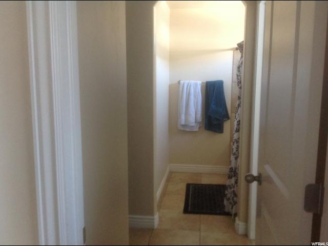 515 S 320 E, Vernal, UT 84078 — photo 10