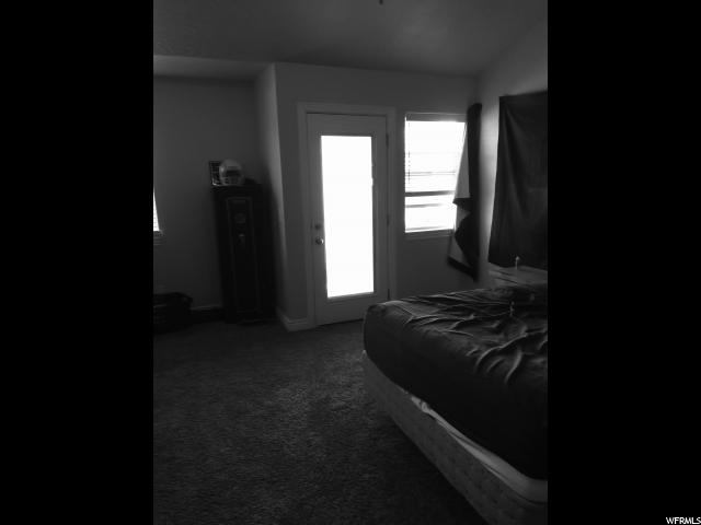 515 S 320 E, Vernal, UT 84078 — photo 7