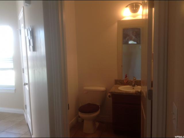 515 S 320 E, Vernal, UT 84078 — photo 9