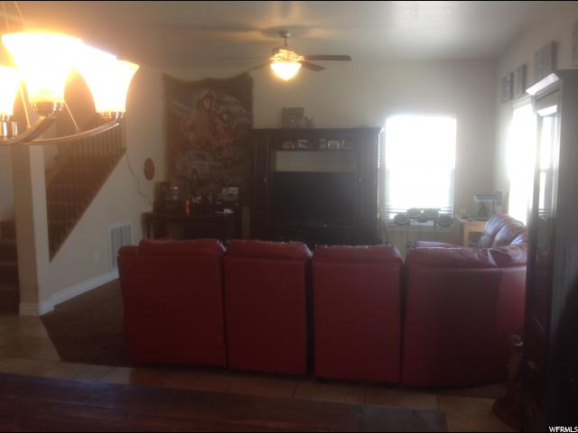 515 S 320 E, Vernal, UT 84078 — photo 5