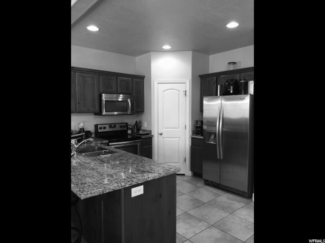 515 S 320 E, Vernal, UT 84078 — photo 11