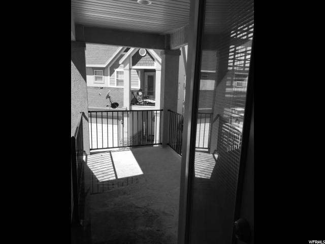 515 S 320 E, Vernal, UT 84078 — photo 12