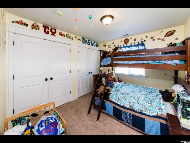 1341 W 3390 S, Nibley, UT 84321 — photo 10