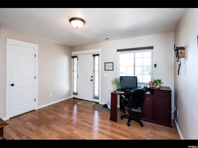 1341 W 3390 S, Nibley, UT 84321 — photo 6